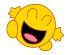 1861854.gif