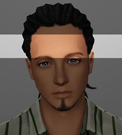 1862627.jpg