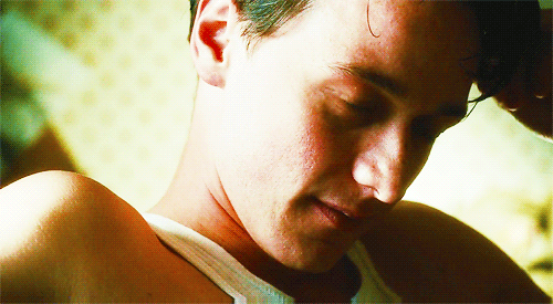 http://4put.ru/pictures/max/606/1863744.gif
