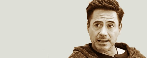 http://4put.ru/pictures/max/607/1867060.jpg