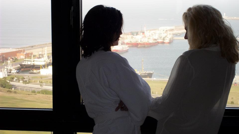 http://4put.ru/pictures/max/607/1867305.jpg