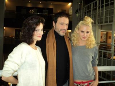 http://4put.ru/pictures/max/608/1869965.jpg