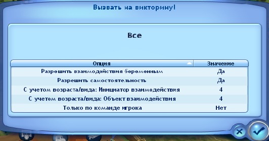 1871944.jpg