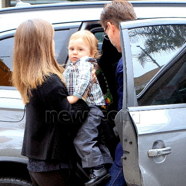 http://4put.ru/pictures/max/609/1873179.jpg