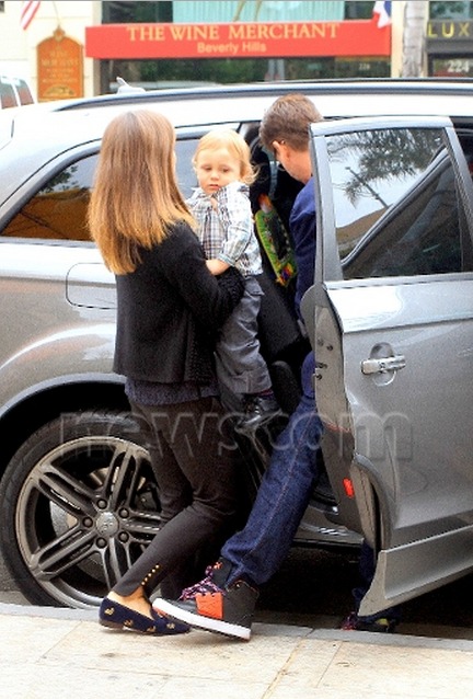 http://4put.ru/pictures/max/609/1873181.jpg
