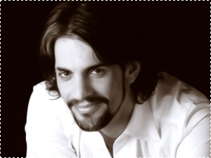 http://4put.ru/pictures/max/611/1877813.jpg