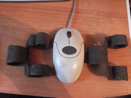 user posted image