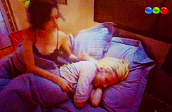 http://4put.ru/pictures/max/611/1879737.gif