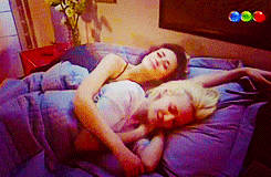 http://4put.ru/pictures/max/611/1879738.gif