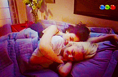 http://4put.ru/pictures/max/611/1879739.gif