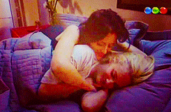 http://4put.ru/pictures/max/611/1879742.gif