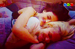 http://4put.ru/pictures/max/611/1879743.gif