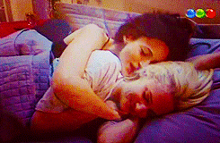 http://4put.ru/pictures/max/611/1879748.gif