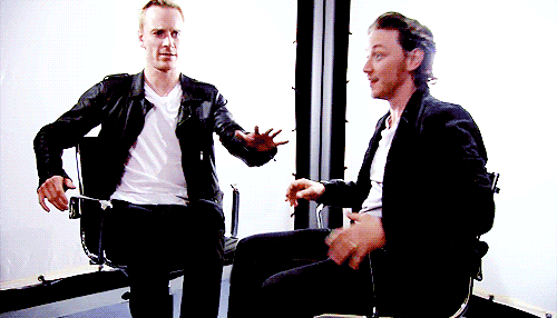 http://4put.ru/pictures/max/612/1882242.gif