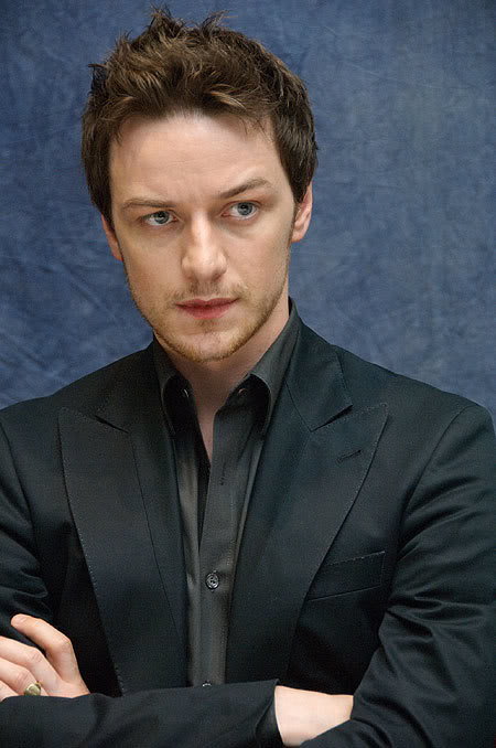 http://4put.ru/pictures/max/613/1884649.jpg