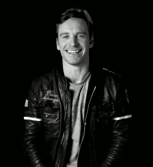 http://4put.ru/pictures/max/613/1884700.gif