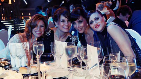 http://4put.ru/pictures/max/614/1886363.jpg