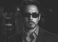 http://4put.ru/pictures/max/614/1886528.gif