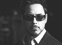 http://4put.ru/pictures/max/614/1886536.gif