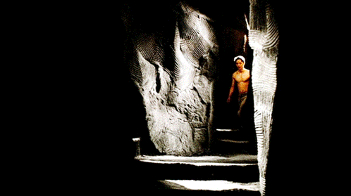 http://4put.ru/pictures/max/614/1887345.gif