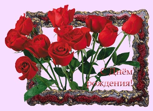 Перфоратор пэт своими руками