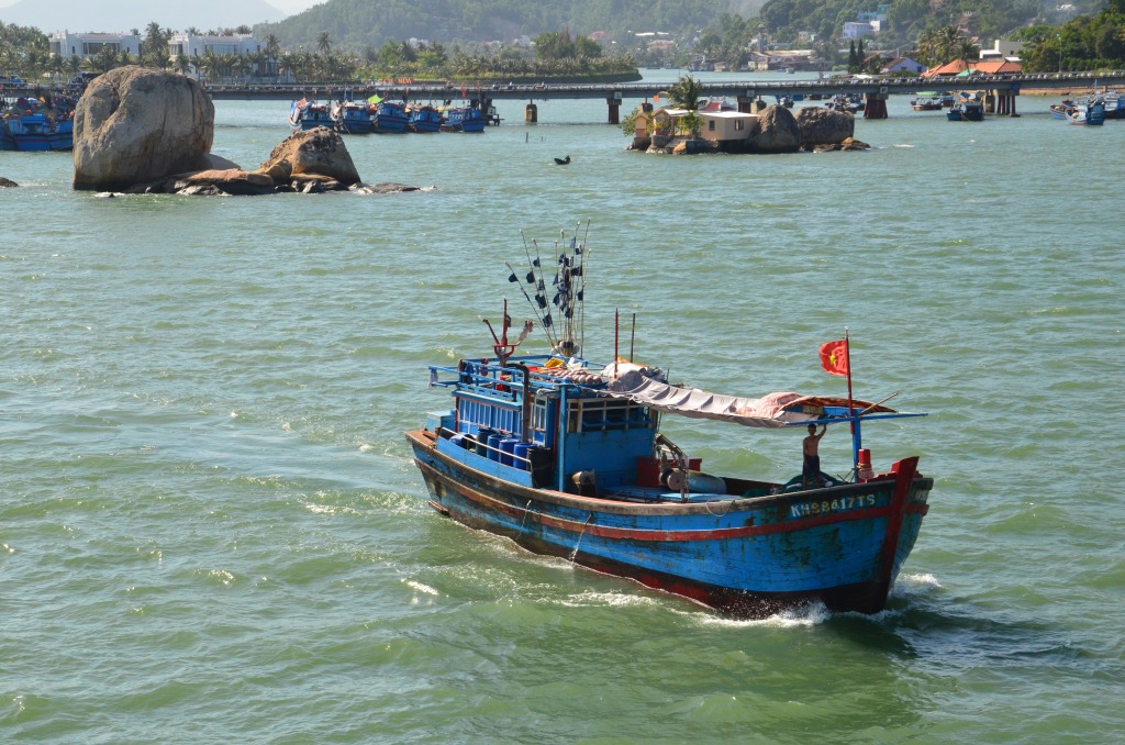 Яхты, корабли, лодки, моряки и морячки (фото) Яхты, корабли, лодки, моряки и морячки (фото)