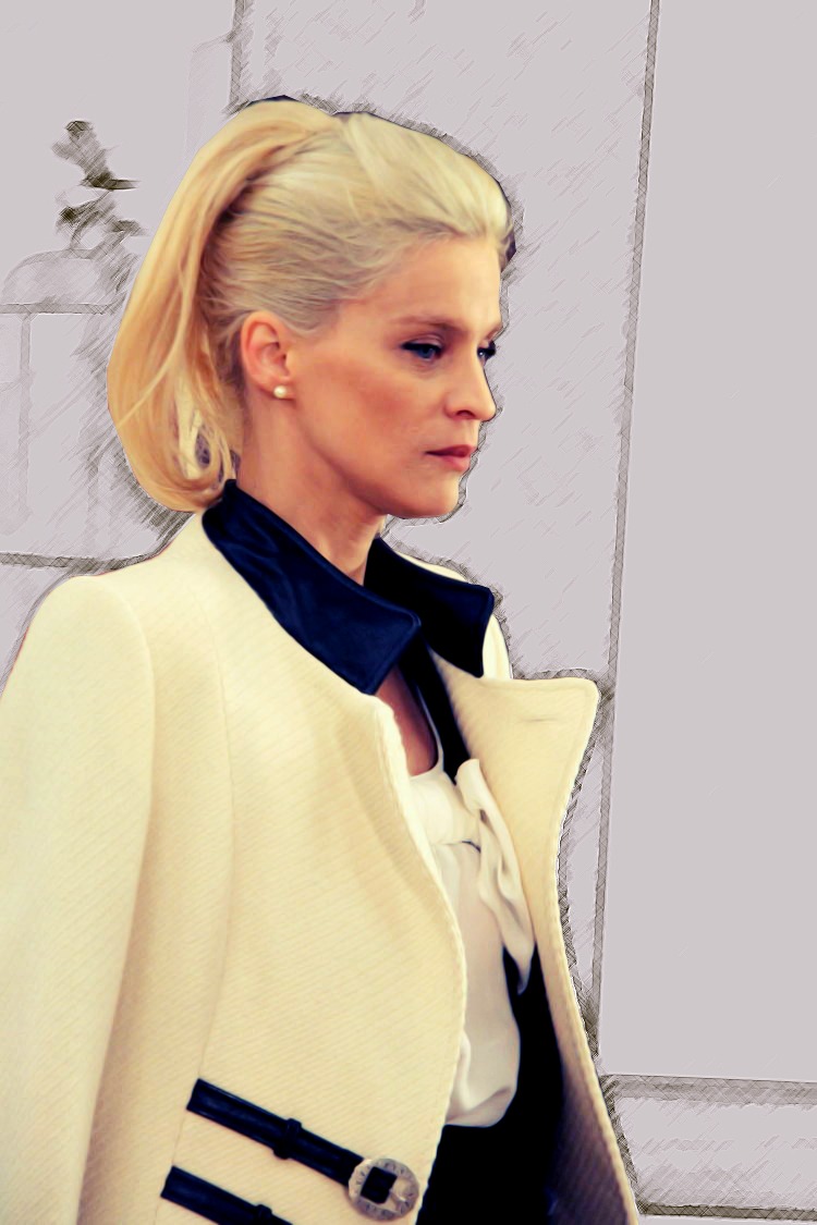 http://4put.ru/pictures/max/616/1894561.jpg