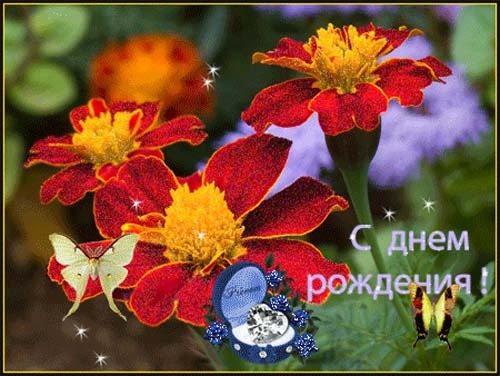 Игра "Собери портфель " стихи -загадки Девочки, кто знает как рисовать на одноклассниках платными