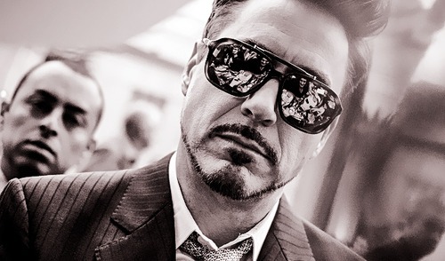 http://4put.ru/pictures/max/618/1900313.jpg
