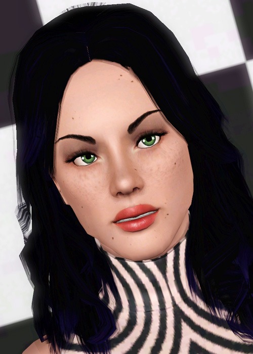 1900437.jpg