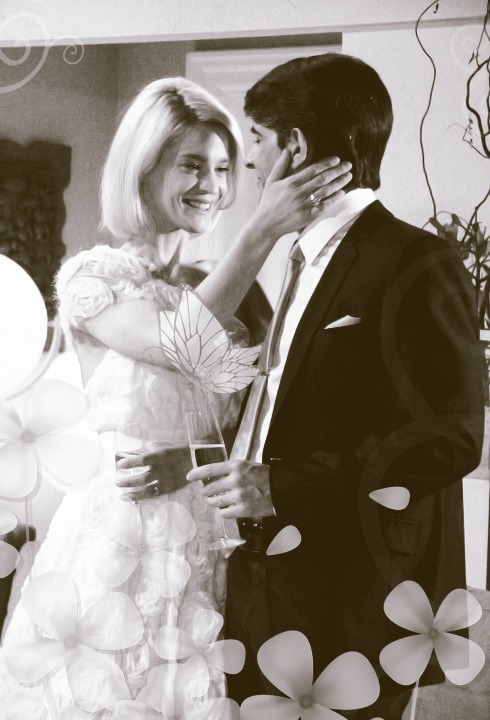 http://4put.ru/pictures/max/618/1900635.jpg