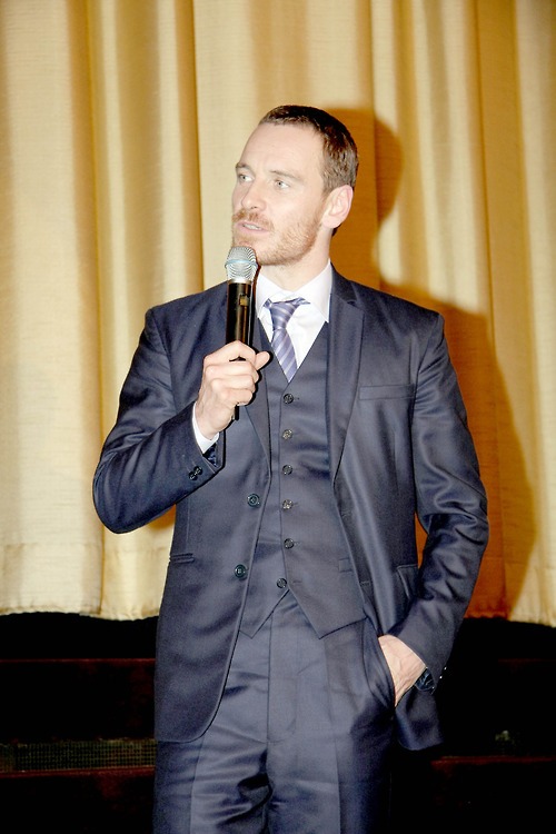 http://4put.ru/pictures/max/619/1903829.jpg
