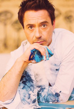 http://4put.ru/pictures/max/620/1907067.jpg