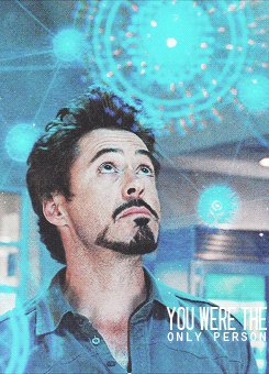 http://4put.ru/pictures/max/621/1908709.gif