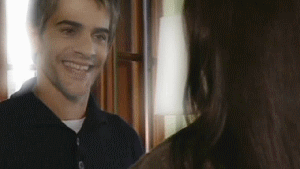 http://4put.ru/pictures/max/621/1910412.gif