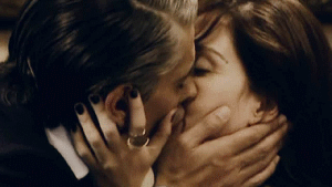 http://4put.ru/pictures/max/623/1916364.gif