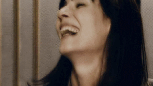 http://4put.ru/pictures/max/623/1916394.gif