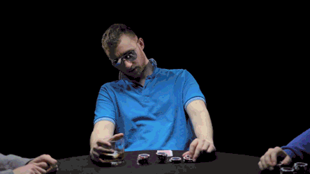 1916926.gif