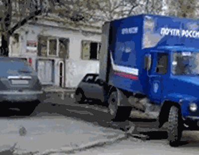 1916991.gif