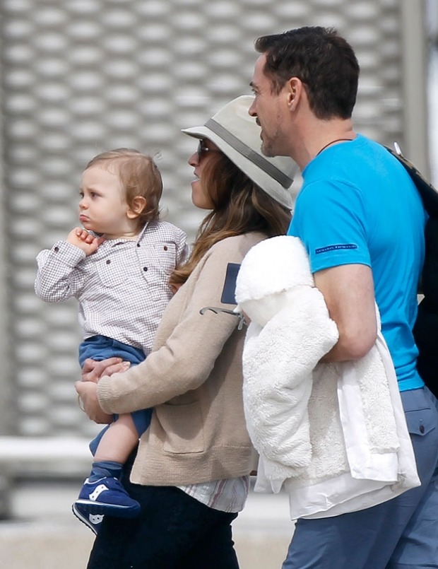 http://4put.ru/pictures/max/625/1922026.jpg
