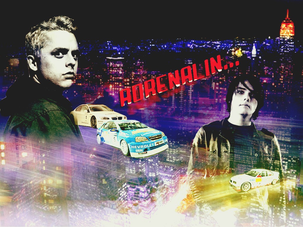 76