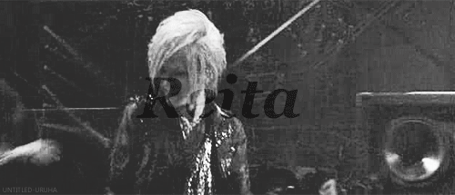 Reita | Suzuki Akira | bass. 1925241