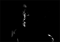 http://4put.ru/pictures/max/627/1928027.gif