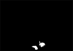 http://4put.ru/pictures/max/627/1928028.gif