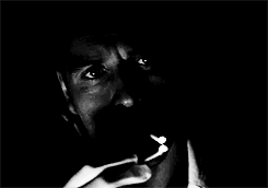 http://4put.ru/pictures/max/627/1928029.gif