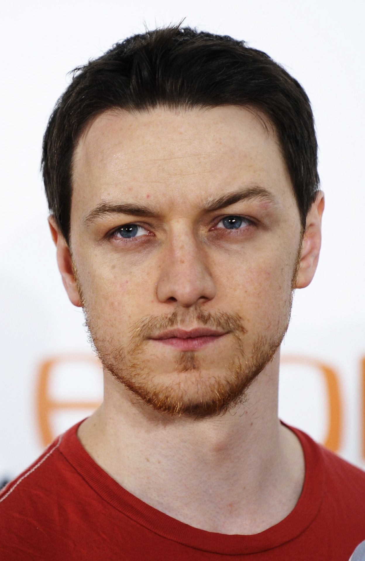 http://4put.ru/pictures/max/627/1928057.jpg