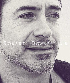 http://4put.ru/pictures/max/628/1930101.gif