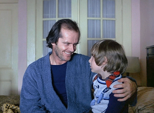 195142.gif
