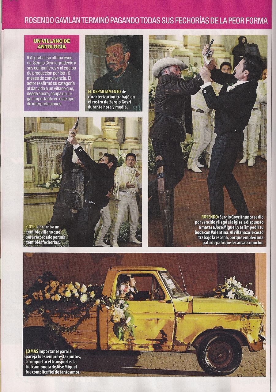 http://4put.ru/pictures/max/63/196389.jpg