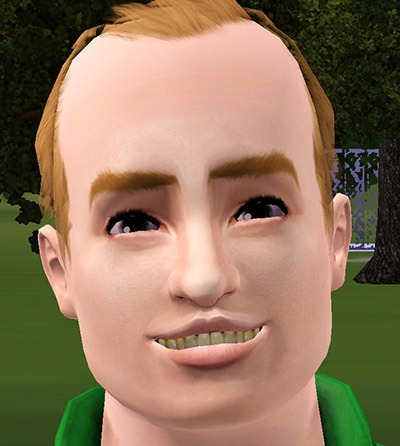 1936707.jpg